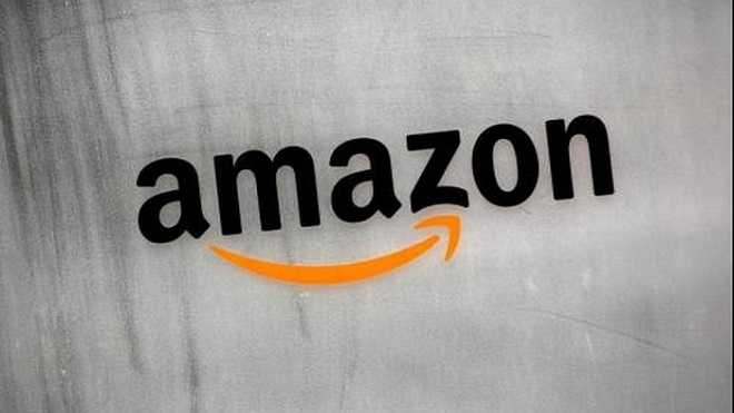 Amazon kháng cáo thành công yêu cầu nộp khoản thuế 303 triệu USD của EU