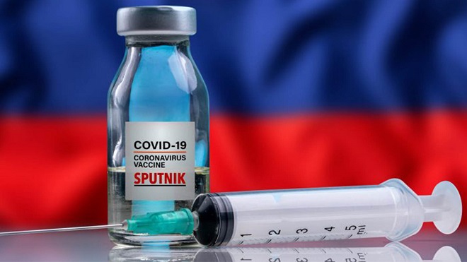 Covid-19, vaccine Covid-19, Covid hôm nay, tình hình Covid-19, Covid Việt Nam, Sputnik V, vaccine Sputnik V Nga, Bộ Y tế, Nguyễn Thanh Long
