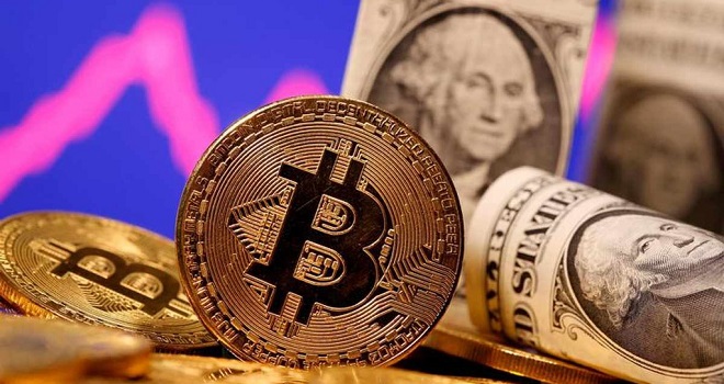 Bitcoin, Giá Bitcoin, Tiền điện tử, Luật Bitcoin, Tổng thống El Salvador, sàn giao dịch, sàn bitcoin, giá bitcoin hôm nay