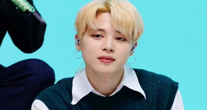 BTS, Jimin, BTS 2021, BTS tin tức, BTS ARMY, sinh nhật Jimin BTS, dự án sinh nhật Jimin BTS, Jimin plane, BTS Jimin, ảnh Jimin BTS, Jimin BTS ảnh đẹp, Jimin birthday