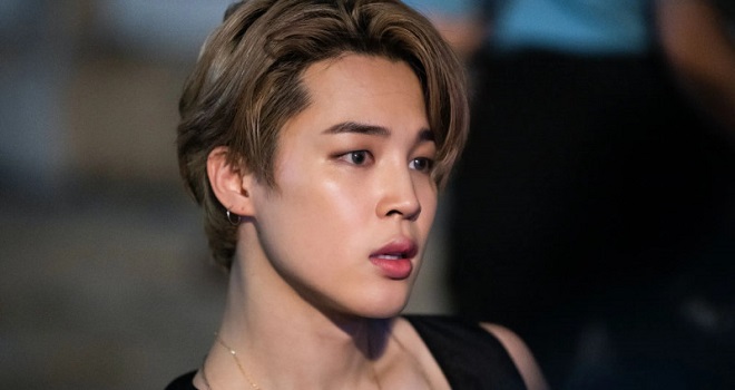 BTS, Jimin, BTS 2021, BTS tin tức, BTS ARMY, sinh nhật Jimin BTS, dự án sinh nhật Jimin BTS, Jimin plane, BTS Jimin, ảnh Jimin BTS, Jimin BTS ảnh đẹp, Jimin birthday