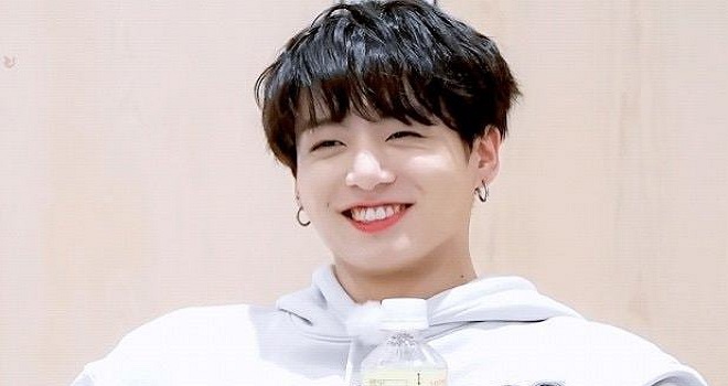 BTS, Jungkook, BTS tin tức, BTS 2021, Jungkook BTS, Jungkook My Time, Jungkook Euphoria, BTS Jungkook, BTS billboard, BTS kỷ lục, BTS solo, jungkook solo, ảnh jungkook