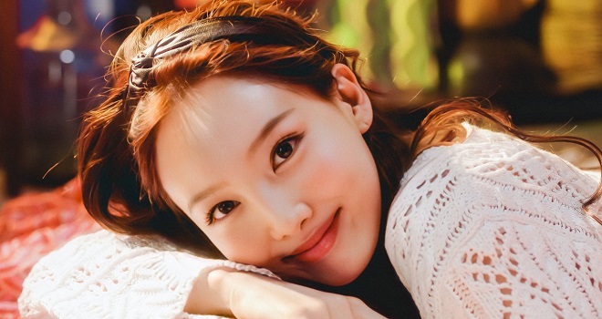Twice, Nayeon, Tzuyu, Momo, Chaeyoung, Twice 2021, Twice bóc phốt nhau, twiice nayeon, nayeon twice, lim nayeon, nayeon cute, ảnh nayeon twice, twice nayeon gif,