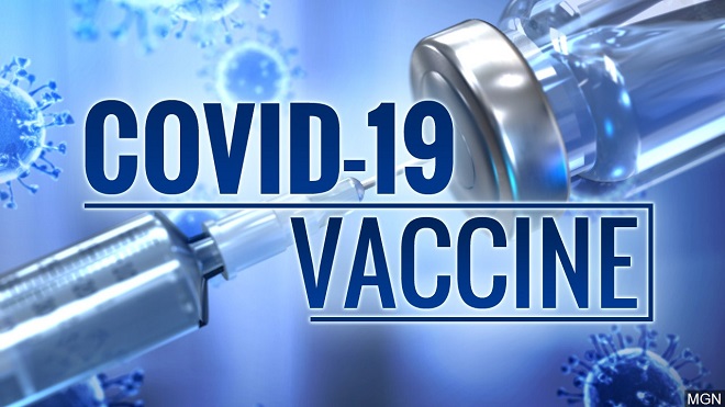Khẩn trương hoàn thiện thông tư cấp phép lưu hành khẩn cấp vaccine phòng Covid-19