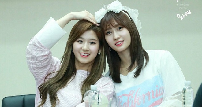 Twice, Twice 2021, Twice tin tức, JYP Entertainment, Nayeon, Jihyo, Sana, Mina, Momo, Jeongyeon, Tzuyu, Dahyun, Chaeyoung, Twice bóc phốt, Twice thực tập sinh, Twice ảnh