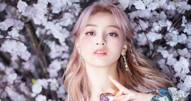 Twice, Twice 2021, Twice tin tức, JYP Entertainment, Nayeon, Jihyo, Sana, Mina, Momo, Jeongyeon, Tzuyu, Dahyun, Chaeyoung, Twice bóc phốt, Twice thực tập sinh, Twice ảnh