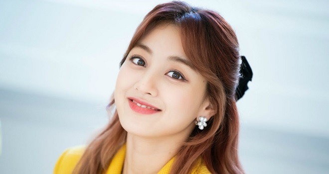 Twice, Twice 2021, Twice tin tức, JYP Entertainment, Nayeon, Jihyo, Sana, Mina, Momo, Jeongyeon, Tzuyu, Dahyun, Chaeyoung, Twice bóc phốt, Twice thực tập sinh, Twice ảnh