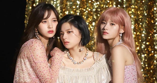 Twice, Twice 2021, Twice tin tức, JYP Entertainment, Nayeon, Jihyo, Sana, Mina, Momo, Jeongyeon, Tzuyu, Dahyun, Chaeyoung, Twice bóc phốt, Twice thực tập sinh, Twice ảnh