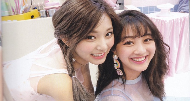 Twice, Twice 2021, Twice tin tức, JYP Entertainment, Nayeon, Jihyo, Sana, Mina, Momo, Jeongyeon, Tzuyu, Dahyun, Chaeyoung, Twice bóc phốt, Twice thực tập sinh, Twice ảnh
