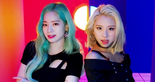 Twice, Twice 2021, Twice tin tức, JYP Entertainment, Nayeon, Jihyo, Sana, Mina, Momo, Jeongyeon, Tzuyu, Dahyun, Chaeyoung, Twice bóc phốt, Twice thực tập sinh, Twice ảnh