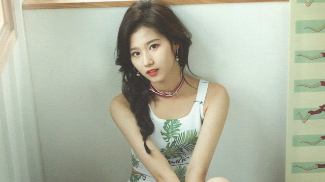Twice, Sana, Twice 2021, Twice hẹn hò, Twice Sana, bạn trai Sana Twice, Twice tin tức, ảnh Sana Twice, Sana Twice ảnh đẹp, Minatozaki Sana
