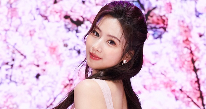 Twice, Sana, Twice 2021, Twice hẹn hò, Twice Sana, bạn trai Sana Twice, Twice tin tức, ảnh Sana Twice, Sana Twice ảnh đẹp, Minatozaki Sana