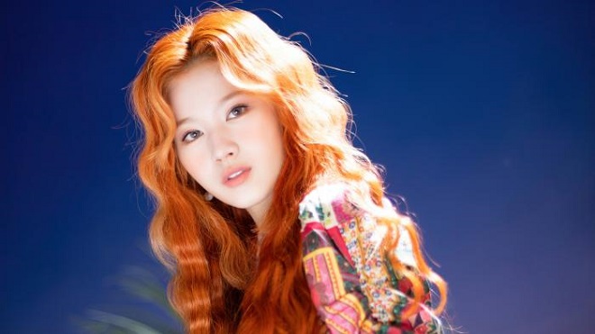 Twice, Sana, Twice 2021, Twice hẹn hò, Twice Sana, bạn trai Sana Twice, Twice tin tức, ảnh Sana Twice, Sana Twice ảnh đẹp, Minatozaki Sana