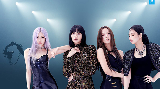 Blackpink, Twice, Aespa, Taeyeon, SNSD, MAMAMOO, Brave Girls, nhóm nữ K-pop, K-pop, K-pop 2021, Blackpink tin tức, Twice tin tức, ảnh Blackpink, Twice album