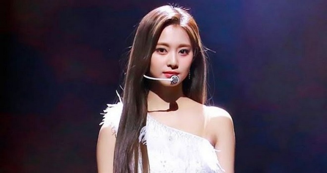 Twice, Tzuyu, Twice 2021, Twice tin tức, Tzuyu khóc, ảnh Tzuyu Twice, Twice MV, Twice Signal, Twice Tzuyu