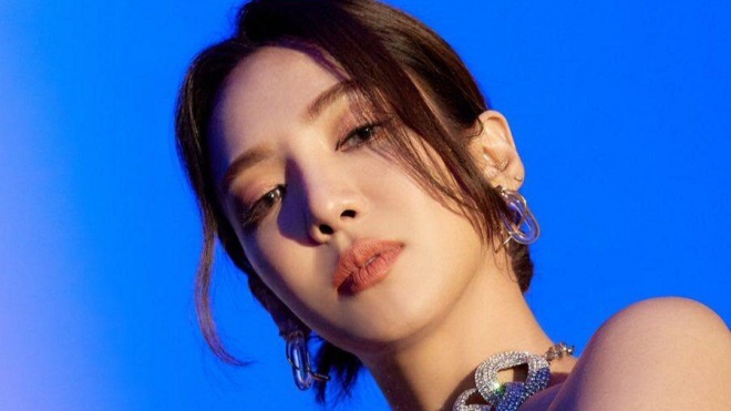 SNSD, Yoona, Taeyoen, Yuri, Tiffany, Hyoyeon, Sooyoung, Seohyun, Sunny, SNSD 2021, SNSD tin tức, SNSD trình độ nấu ăn, ảnh SNSD, SNSD tái hợp, SNSD video