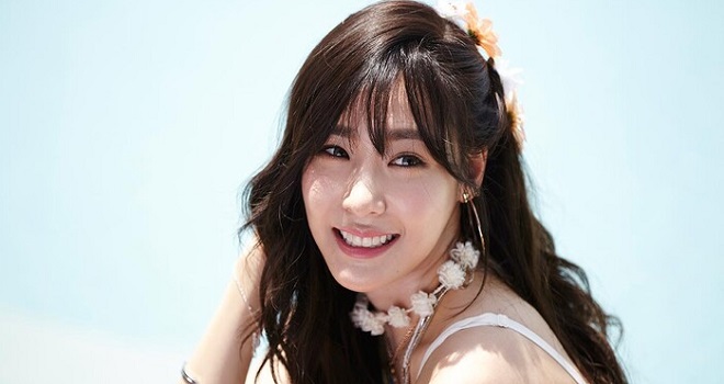 SNSD, Yoona, Taeyoen, Yuri, Tiffany, Hyoyeon, Sooyoung, Seohyun, Sunny, SNSD 2021, SNSD tin tức, SNSD trình độ nấu ăn, ảnh SNSD, SNSD tái hợp, SNSD video