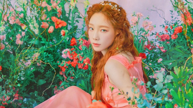 SNSD, Yoona, Taeyoen, Yuri, Tiffany, Hyoyeon, Sooyoung, Seohyun, Sunny, SNSD 2021, SNSD tin tức, SNSD trình độ nấu ăn, ảnh SNSD, SNSD tái hợp, SNSD video