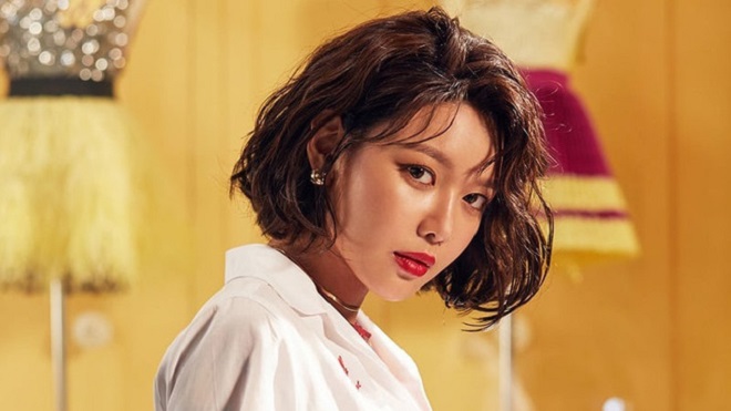 SNSD, Yoona, Taeyoen, Yuri, Tiffany, Hyoyeon, Sooyoung, Seohyun, Sunny, SNSD 2021, SNSD tin tức, SNSD trình độ nấu ăn, ảnh SNSD, SNSD tái hợp, SNSD video