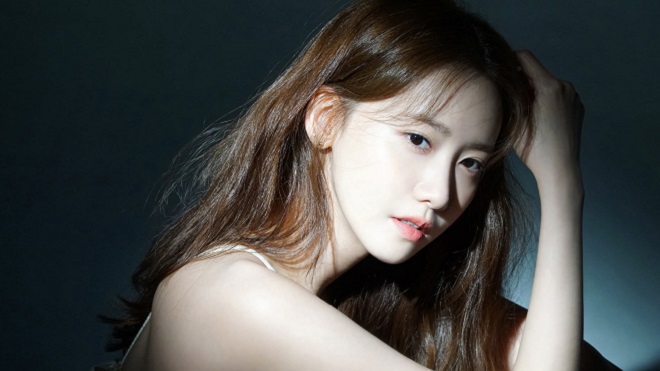 SNSD, Yoona, Taeyoen, Yuri, Tiffany, Hyoyeon, Sooyoung, Seohyun, Sunny, SNSD 2021, SNSD tin tức, SNSD trình độ nấu ăn, ảnh SNSD, SNSD tái hợp, SNSD video