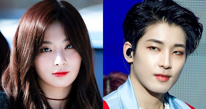 BTS, Blackpink, V, Suga, Jisoo, K-pop, thần tượng K-pop, SNSD, IZONE, EXO, ITZY, Red Velvet, kang daniel, CL, 2NE1, NCT, Seventeen, Taeyeon, chị em sinh đôi K-pop