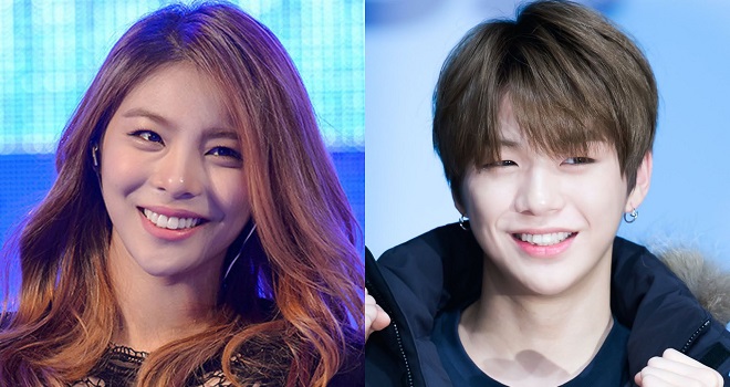 BTS, Blackpink, V, Suga, Jisoo, K-pop, thần tượng K-pop, SNSD, IZONE, EXO, ITZY, Red Velvet, kang daniel, CL, 2NE1, NCT, Seventeen, Taeyeon, chị em sinh đôi K-pop