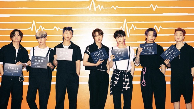 BTS, Suga, RM, BTS 2021, BTS tin tức, BTS butter, BTS Permission To Dance, bts billboard, bts grammy, BTS Suga, BTS RM, thánh tiên tri Suga, BTS Suga tiên tri, suga bts