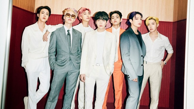 BTS, Suga, RM, BTS 2021, BTS tin tức, BTS butter, BTS Permission To Dance, bts billboard, bts grammy, BTS Suga, BTS RM, thánh tiên tri Suga, BTS Suga tiên tri, suga bts