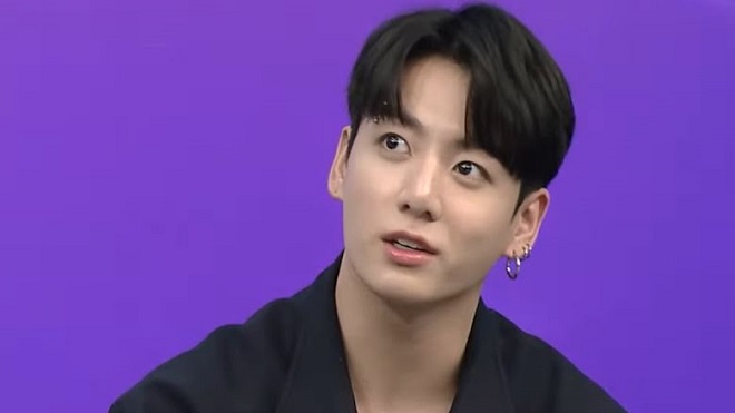 BTS, Jungkook, BTS Butter, BTS 2021, BTS tin tức, BTS phỏng vấn, BTS Jungkook, BTS tan rã, Jungkook từ bỏ sự nghiệp, ARMY, Jeon Jungkook, ảnh Jungkook