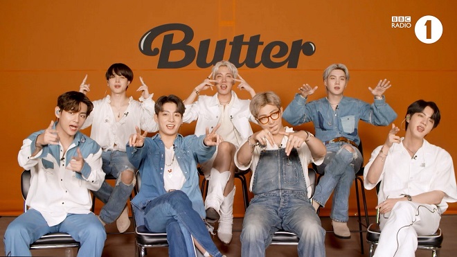 BTS, Jin, Suga, V, BTS 2021, BTS tin tức, ảnh BTS, BTS ảnh đẹp, RM, Jungkook, J-Hope, Jimin, BTS phỏng vấn, BTS thích thành phố nào, BTS video