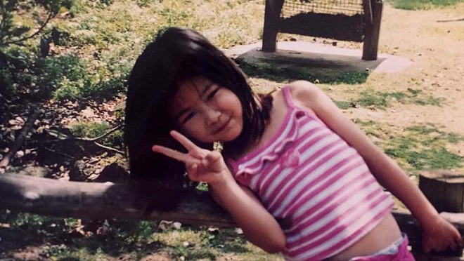 Blackpink, Rosé, Tiểu sử Blackpink, Rosé Blackpink, Blackpink 2021, Rosé solo, Rosé On The Ground, Blackpink thành tích, IU, Jennie, Lisa, Jisoo, Rosé một màu, Rosé pttm