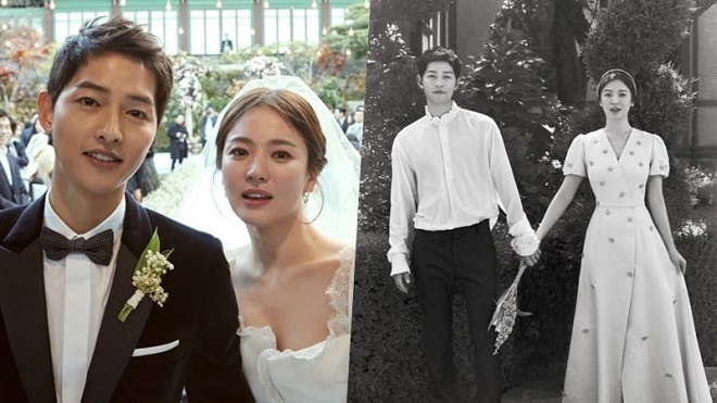 Song Hye Kyo, mỹ nhân Hàn Quốc, diễn viên Hàn Quốc, Song Joong Ki, SongSong couple, song hye kyo ly hôn, song hye kyo bất động sản, song hye kyo phim