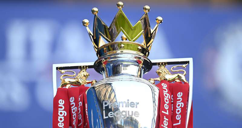 Bóng đá hôm nay, Kết quả Newcastle Liverpool, BXH bóng đá Anh, Chuyển nhượng MU, Kết quả Ngoại hạng Anh. Kết quả Elche vs Real Madrid, Kết quả La Liga, BXH La Liga, Kqbd
