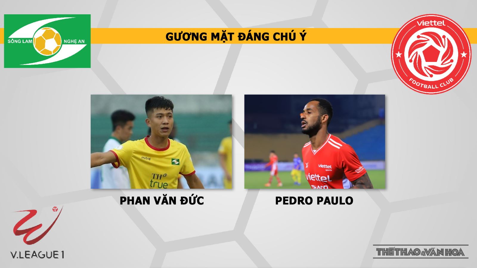 Trực tiếp bóng đá hôm nay: SLNA vs Viettel. BĐTV. VTV6. Trực tiếp bóng đá SLNA