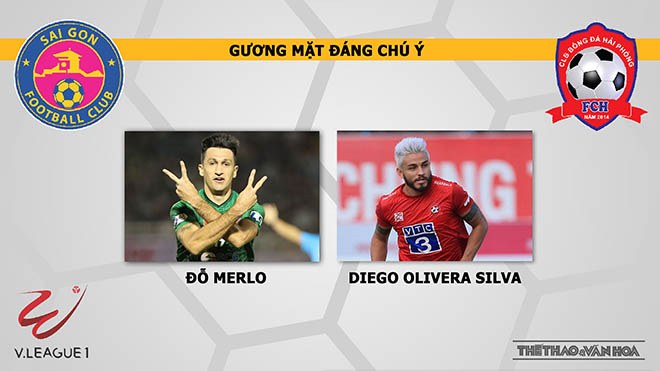 VTV6, BĐTV trực tiếp bóng đá Việt Nam hôm nay: Sông Lam Nghệ An vs Hà Tĩnh, Bình Định vs Thanh Hóa. VTV6, BĐTV, TTTV, VTV5 trực tiếp bóng đá V-League 2021. Lịch thi đấu V-League. Bảng xếp hạng LS V-League 2021.