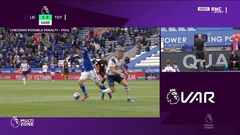 Truc tiep bong da, K+, K+PM, Liverpool vs Crystal Palace, Leicester vs Tottenham, trực tiếp bóng đá Anh, trực tiếp ngoại hạng Anh, xem trực tiếp Liverpool, Leicester