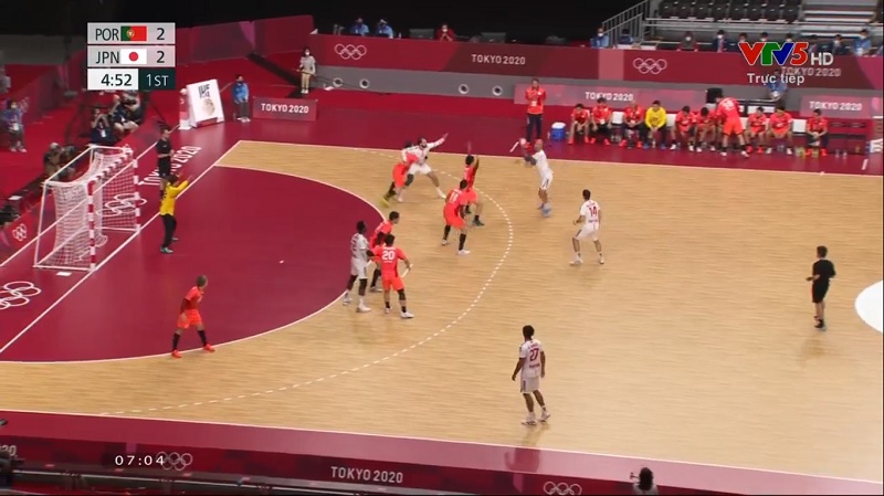 vtv5, vtv6, trực tiếp olympic 2021, lịch thi đấu bóng đá olympic 2021, lịch thi đấu olympic 2021, bóng đá nữ, bóng đá nam Olympic, truc tiep bong da, lich thi dau bong da
