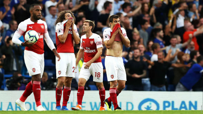 truc tiep bong da, trực tiếp bóng đá, truc tiep bong da hôm nay, xem bóng đá trực tuyến, Arsenal vs Lyon, Arsenal đấu với Lyon, trực tiếp bóng đá FPT Play, FPT Play