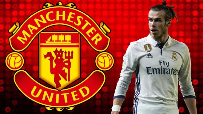 MU, chuyển nhượng MU, lịch thi đấu bóng đá hôm nay, lịch du đấu mùa Hè MU, lịch thi đấu ICC Cup 2019 của MU, Mu mua Maguire, MU mua Bruno Fernandes, MU bán Pogba