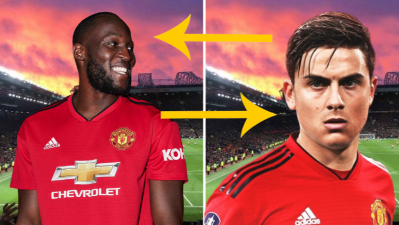 MU, chuyển nhượng MU, chuyển nhượng bóng đá hôm nay, lịch thi đấu bóng đá hôm na, MU mua Maguire, MU mua Dybala, MU bán Lukaku, danh sách chuyển nhượng MU, tin bong da