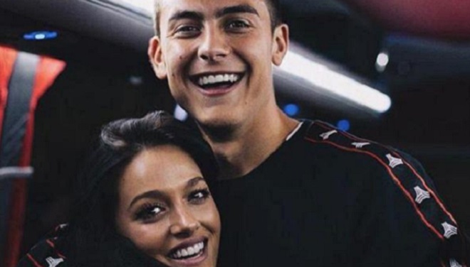 MU, chuyển nhượng MU, chuyển nhượng bóng đá hôm nay, lịch thi đấu bóng đá hôm na, MU mua Maguire, MU mua Dybala, MU bán Lukaku, danh sách chuyển nhượng MU, tin bong da