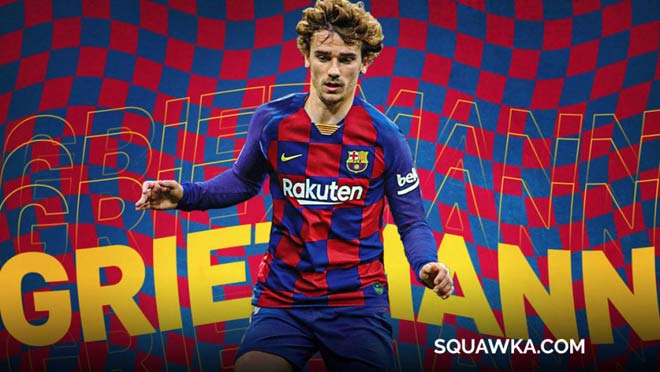 Barca, Barca vs Chelsea, trực tiếp Barca đấu với Chelsea, Chuyển nhượng Barca, lịch thi đấu của bóng đá hôm nay, lịch du đấu mùa Hè Barca, chuyển nhượng MU