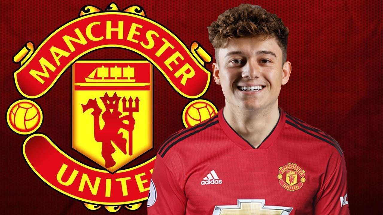 MU, chuyển nhượng MU, lịch thi đấu bóng đá hôm nay, Manchester United, lịch du đấu mùa Hè MU, lịch ICC Cup 2019 MU, MU mua Maguire, Savic tới MU, Bailly chấn thương