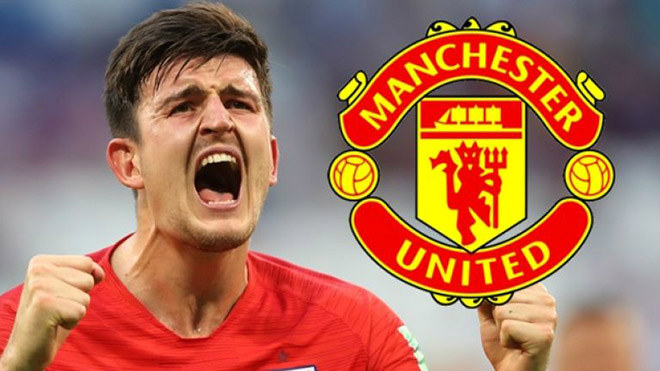 MU, chuyển nhượng MU, chuyển nhượng bóng đá hôm nay, lịch thi đấu bóng đá hôm na, MU mua Maguire, MU mua Dybala, MU bán Lukaku, danh sách chuyển nhượng MU, tin bong da