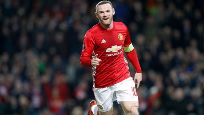 MU, chuyển nhượng MU, MU mua Manzdukic, lịch thi đấu bóng đá hôm nay, kết quả bóng đá, Mandzukic, MU mua Dybala, MU bán Pogba, MU bán Lukaku, Manchester United, Dybala