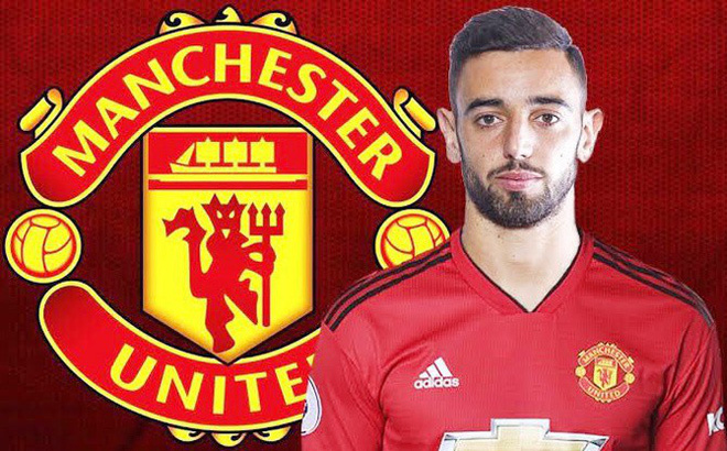 MU, chuyển nhượng MU, lịch thi đấu bóng đá hôm nay, Manchester United, lịch du đấu mùa Hè MU, lịch ICC Cup 2019 MU, MU mua Maguire, Savic tới MU, Bailly chấn thương
