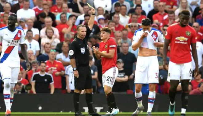 MU, tin bóng đá MU hôm nay, bong da, bóng đá, chuyển nhượng MU, MU bán De Gea, Solskjaer, Pogba, Rashford, Manchester United, lịch thi đấu bóng đá hôm nay, ngoại hạng Anh