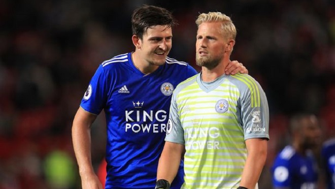 MU, bóng đá, bong da, tin bóng đá hôm nay, chuyển nhượng MU, lịch thi đấu bóng đá hôm nay, MU bán Sanchez, Maguire, tin tuc MU, truc tiep bong da, Sanchez rời MU