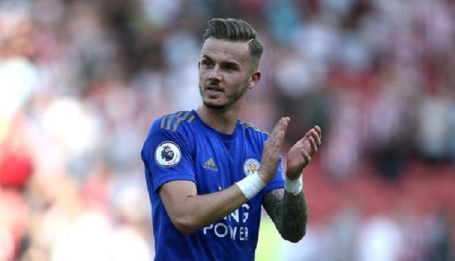 MU, tin bóng đá MU hôm nay, bong da, bóng đá, chuyển nhượng MU, MU bán De Gea, Solskjaer, Pogba, Rashford, Manchester United, lịch thi đấu bóng đá hôm nay, ngoại hạng Anh