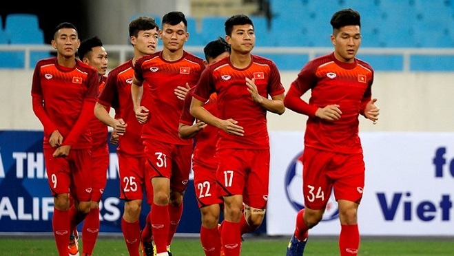 lich truc tiep bong da, lịch thi đấu U22 Việt Nam vs U22 Trung Quốc, VTV6, VTV5, VTC1, VTC3, trực tiếp bóng đá, U22 Trung Quốc vs U22 Việt Nam, xem bóng đá trực tuyến